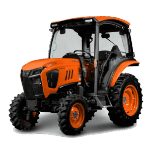 Kubota_L3770_Aglist