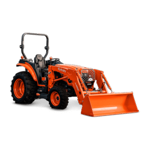Kubota_L3970_Aglist