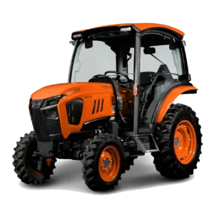 Kubota_L4470_Aglist