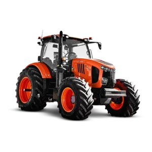 Kubota_M7-134_aglist