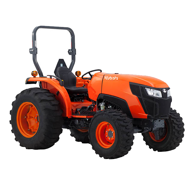 Kubota_MX4900_Aglist