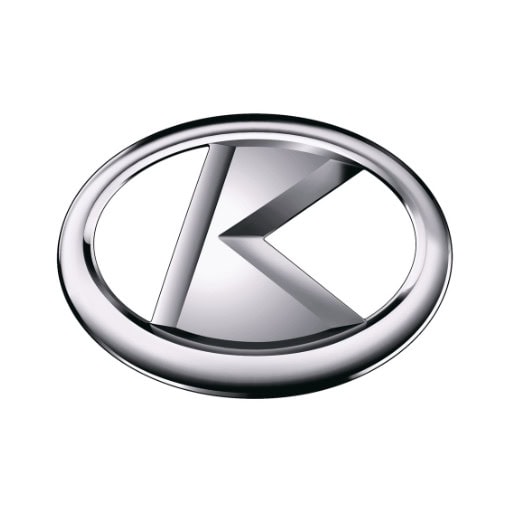 kubota aglist
