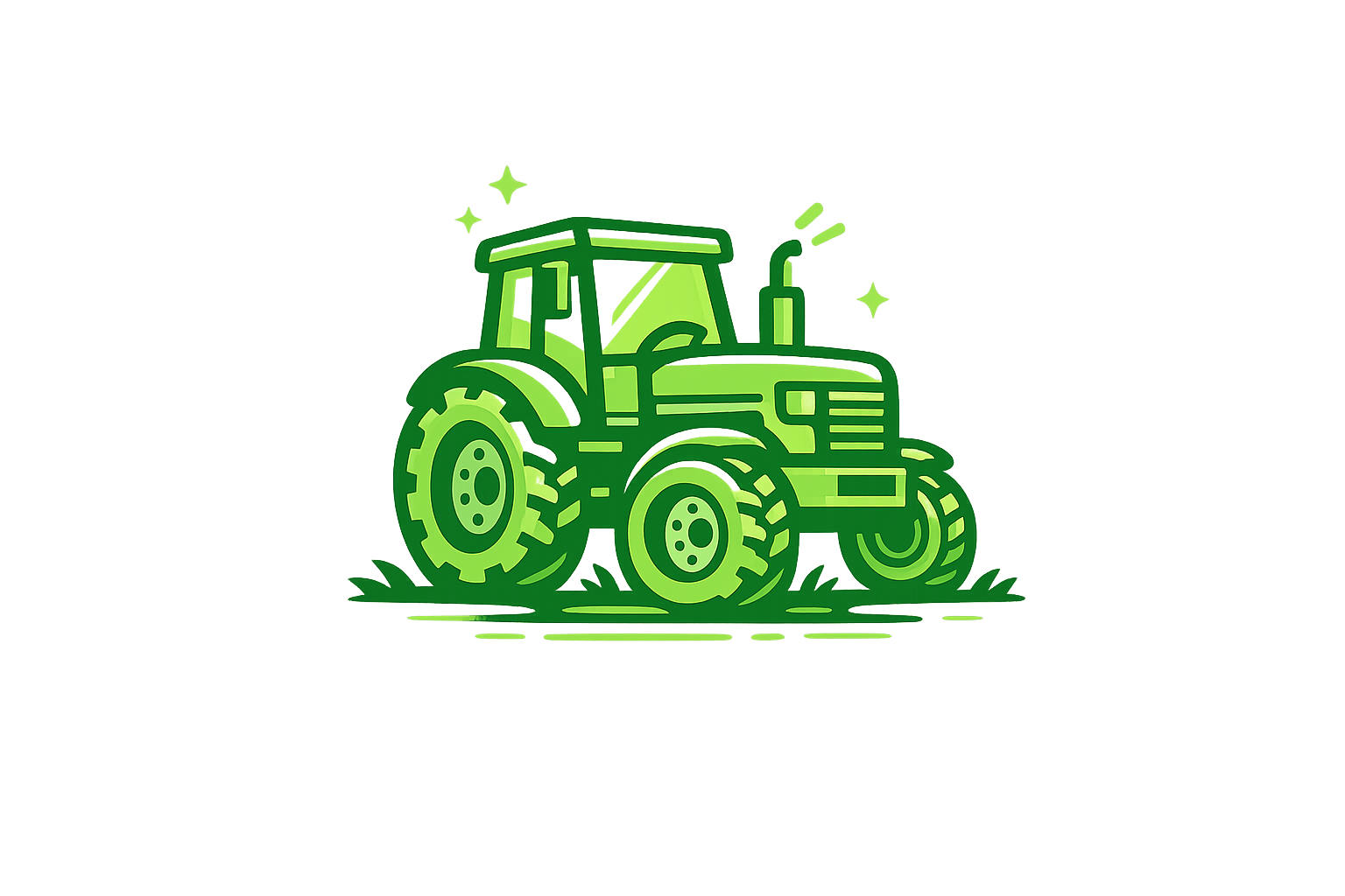 tractors-aglist