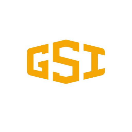 GSI_Grain_Dryer