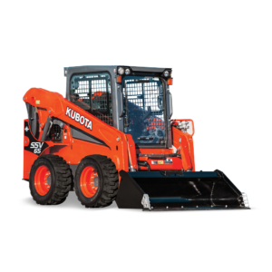 kubota_ssv65
