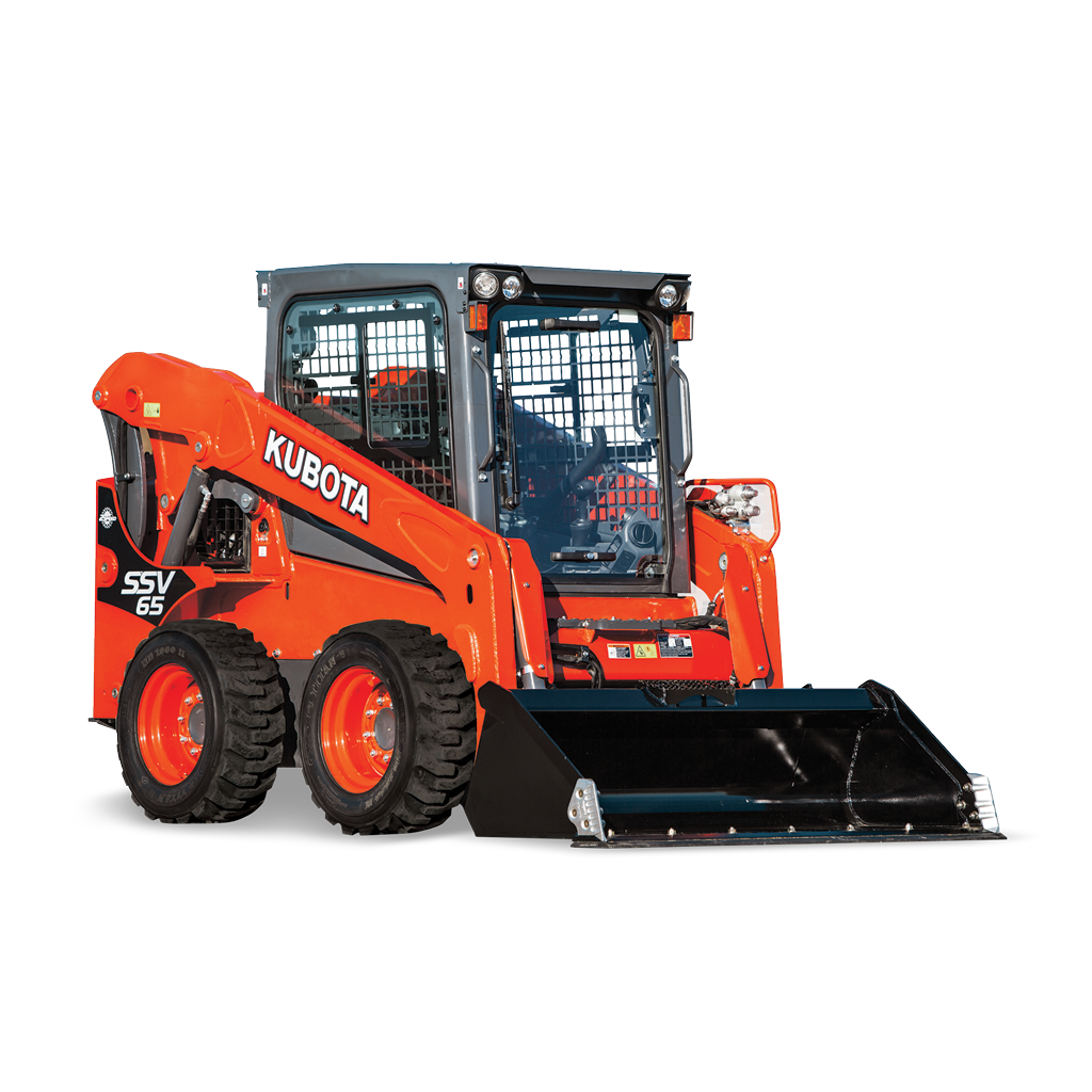 kubota_ssv65