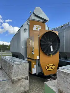 GSI 1120