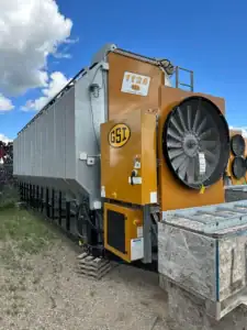 GSI 1126