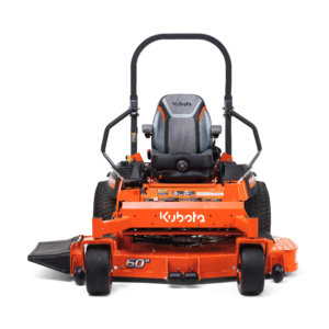Kubota Z724XKW