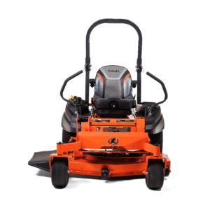 Kubota Z422KW-54