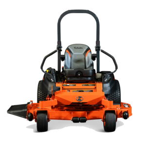 Kubota Z452KWi-54