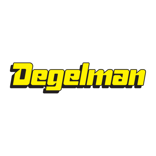 degelman-logo