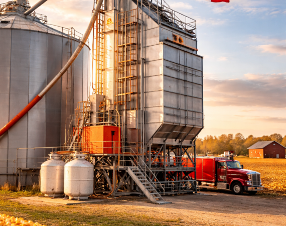 grain-dryer-gsi-2026