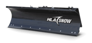 HLA Snow Blade 1000