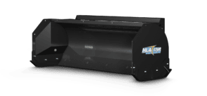 HLA Snow Pusher 1500
