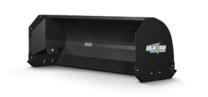 HLA Snow Pusher 1800