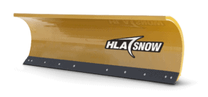 HLA Snow Blade 3000