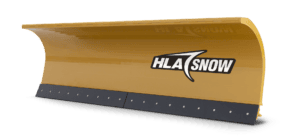 HLA Snow Blade 5000
