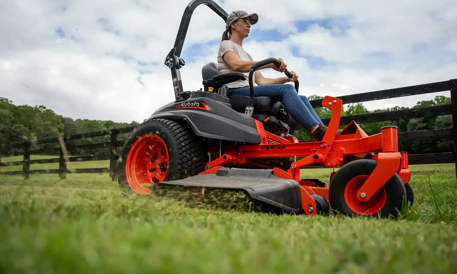 Mowing Time Calculator