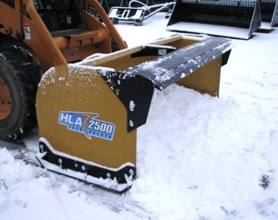 Snow-Pushers-HLA