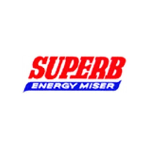 Super-B Grain Dryer