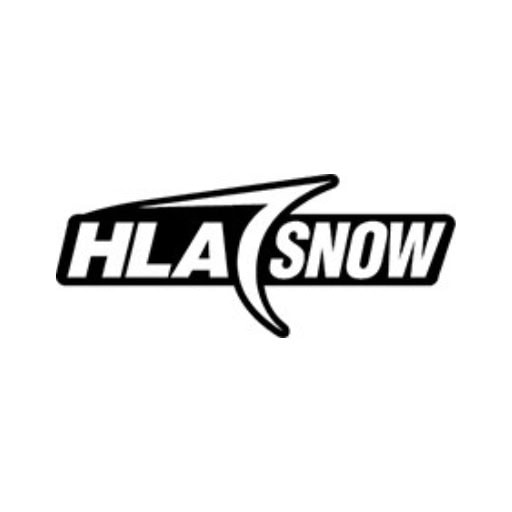 HLA SNOW