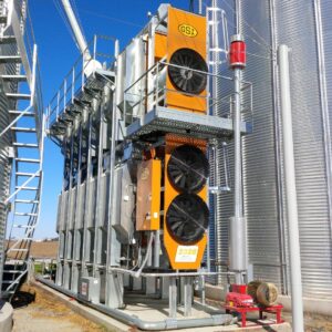 gsi-grain-dryer