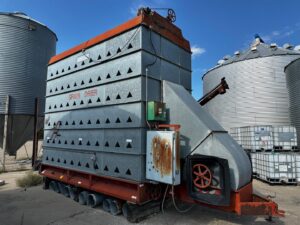 Vertec VT6600