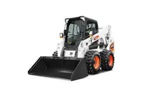 Bobcat S630