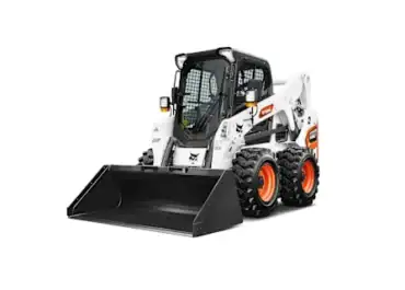 Bobcat S630