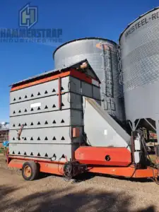 Vertec VT5500