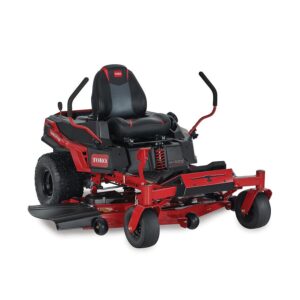 Toro TimeCutter MAX MyRIDE 54