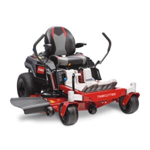 Toro TimeCutter 50 75751
