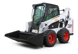 Bobcat S570