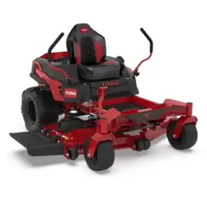 Toro Titan 60.jpg