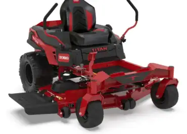 Toro Titan 60.jpg