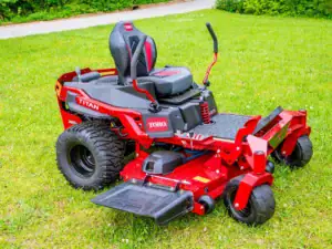 Toro Titan MyRIDE 60.jpg