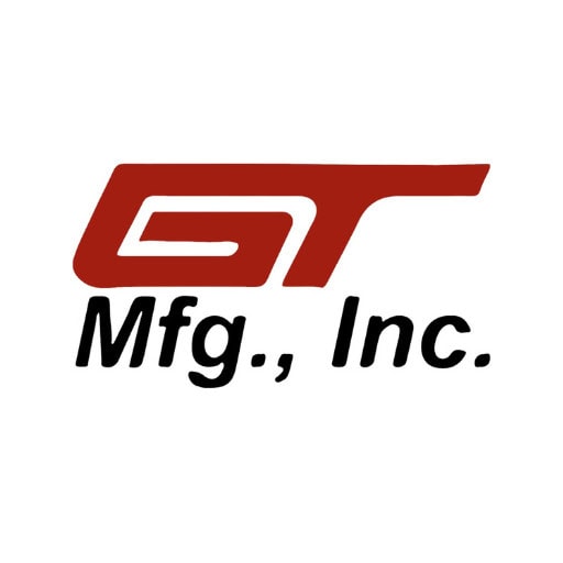 GT