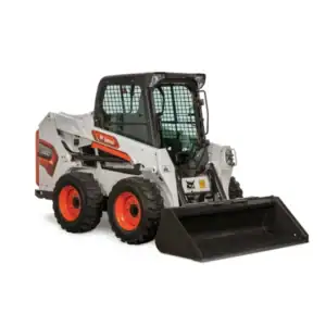 Bobcat S510