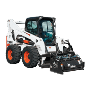 bobcat-s850