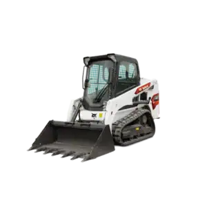 Bobcat T450