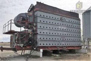 Vertec VT8600
