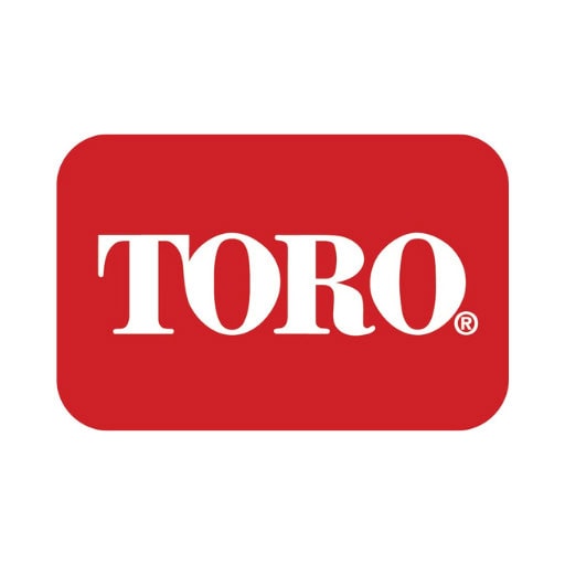 toro