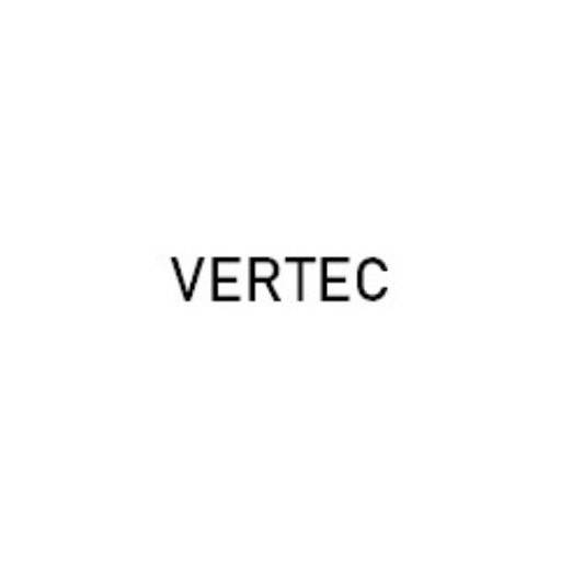 vertec-logo