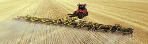 Degelman Strawmaster +