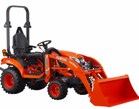BX2380 vs BX2680