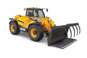 JCB 542-70