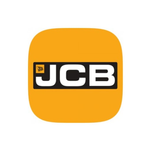 JCB