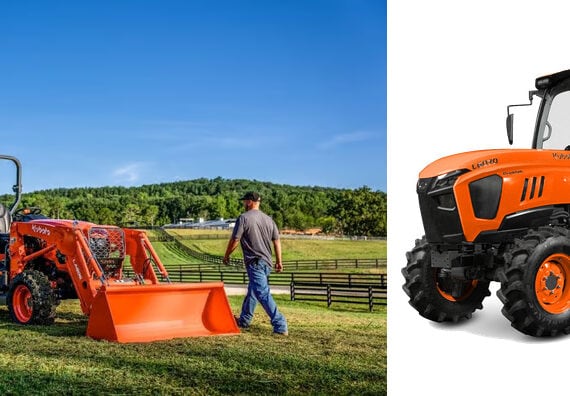 L5070 vs L6070