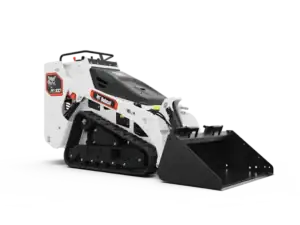 Bobcat MT100